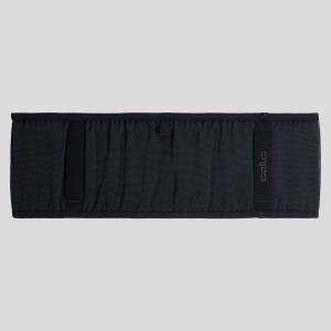 Pas biegowy Odlo Sports Utility Waistband Beltpack