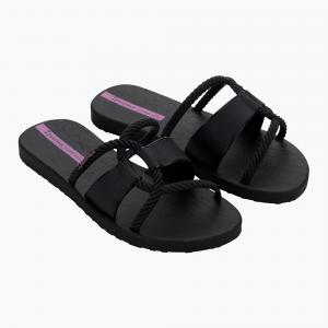Klapki damskie Ipanema Diversa Slide
