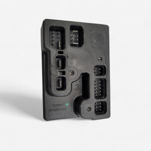 Kontroler uniwersalny V3 / 36 V