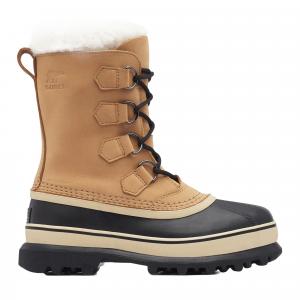 Buty trekkingowe damskie Sorel Caribou