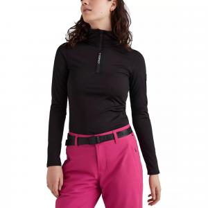 Damski sweter polarowy O'Neill Clime Hz Fleece