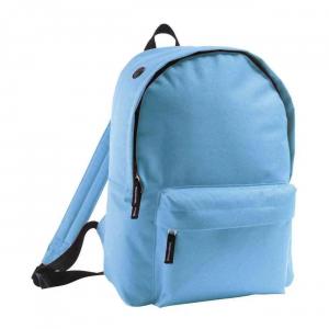 Plecak Rider Plain