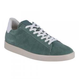 Buty do chodzenia męskie Ecco Sneaker Street Lite