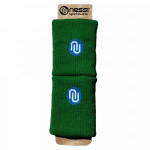 Frotka na rękę bawełniana Nessi Sportswear 2 szt