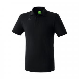 Koszulka polo dla dzieci Erima teamsport
