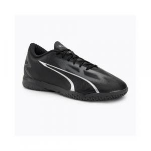Buty do chodzenia męskie Puma Ultra Play It