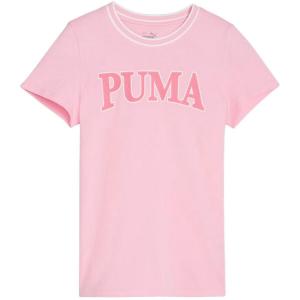 T-shirt Dziecięca Squad
