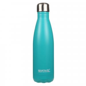 Butelka termiczna 500 ml