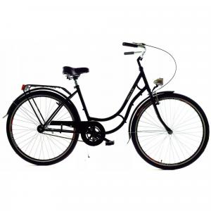 Rower Miejski Dallas Bike Retro 28\