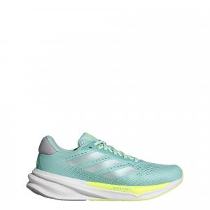 Buty Supernova Stride 2.0 Running