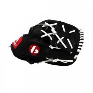 Skórzana rękawica baseballowa RH GL-110
