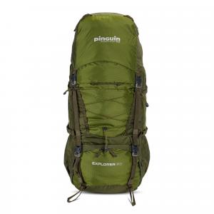 Plecak trekkingowy Pinguin Explorer 50 l