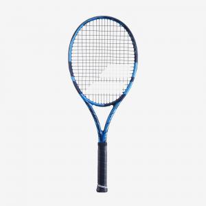 Rakieta do tenisa Babolat Pure Drive 300 g