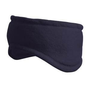 Opaska Na Głowę Polartherm