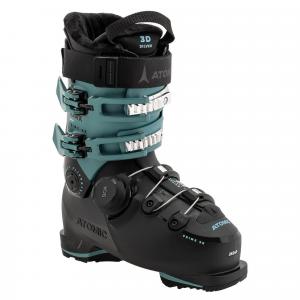 Buty narciarskie damskie ATOMIC HAWX PRIME 95 BOA W z GRIP WALK 2025