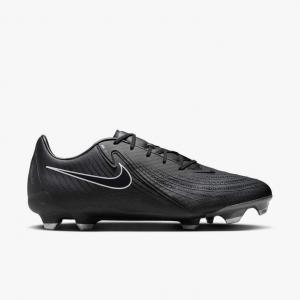 Buty piłkarskie męskie Nike phantom gx ii academy fg mg