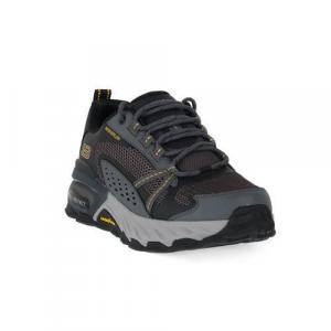 Buty do chodzenia męskie Skechers Max Protect