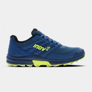 Buty do biegania męskie, Inov-8 Trailtalon 290