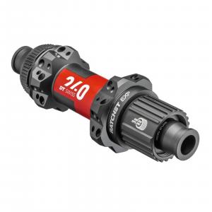 Piasta tylna DT Swiss 24P 148/12 CL ASL12 R28 BM ASM R EXP