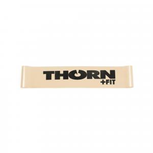 Taśma oporowa THORN FIT Resistance Band LIGHT