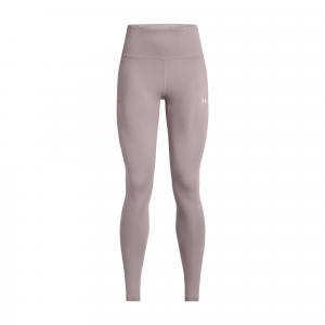 Legginsy treningowe damskie Under Armour Motion