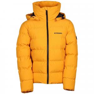 Kurtka damska Fundango Amber Padded