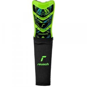 Reusch Shinguard Attrakt Supreme