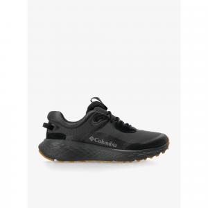 Buty outdoor męskie Columbia Terrastride CRZ