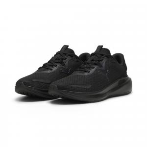 Puma Buty Skyrocket Lite Alt 38006701
