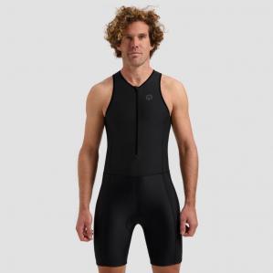 Kombinezon na triatlon Rogelli FLORIDA