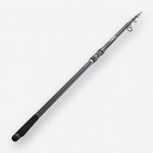 Wędka surfcastingowa Caperlan Symbios Light-900 420 Telesco 80-150 g