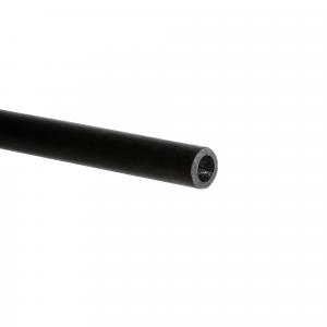 Rurka karbonowa 8 mm X 160 cm