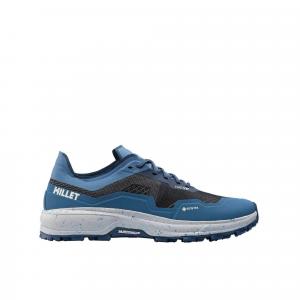 Buty do biegania w terenie damskie Millet Intense GoreTex W