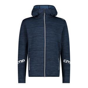 Polar z kapturem CMP