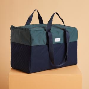 Torba do transportu sprzętu jeździeckiego DUFFLE 65 l