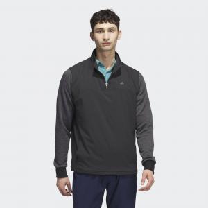 Kurtka Go-To Quarter-Zip