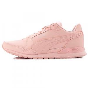 Buty do chodzenia damskie Puma ST Runner V3 L