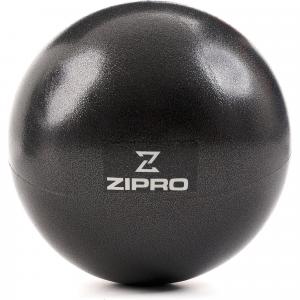 Piłka fitness Zipro Miniball 20 cm