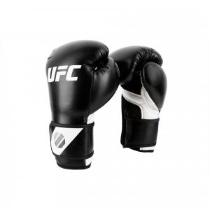 Rękawice do kick-boxingu UFC Training (x2)