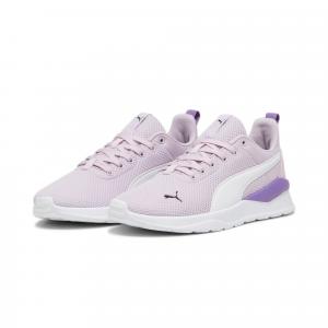 Buty do chodzenia damskie Puma Anzarun Lite