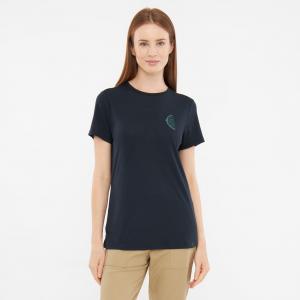 T-shirt damski VIKING Rune Lady