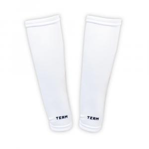 Rękawki siatkarskie unisex JG TEAM termoactiv krótkie