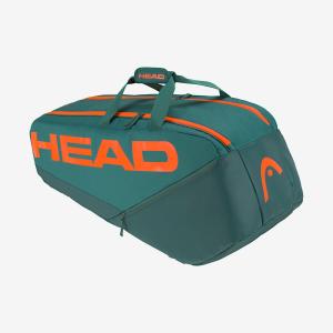 Torba tenisowa Pro L HEAD