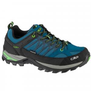 Buty trekkingowe męskie, Rigel Low