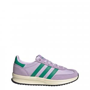 Buty RUN 70s 2.0
