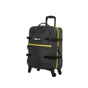 Torba Sportowa Arena Team Trolley