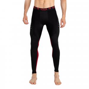 Legginsy męskie Venum Adrenaline Spats