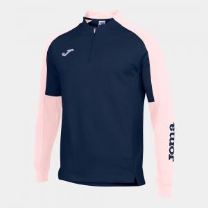 Bluza tenisowa dla dzieci Joma Eco Championship