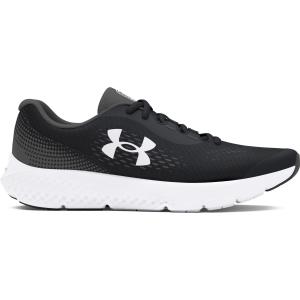 Buty do biegania dla dzieci Under Armour Charged Rogue 4