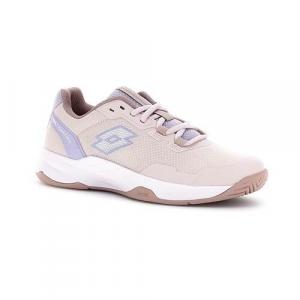 Buty do chodzenia damskie Lotto Mirage 600 Iii Allcourt